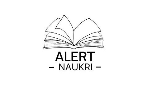Alert Naukri